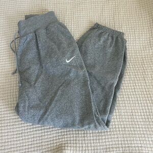 Nike Joggers